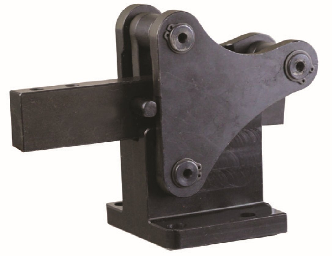 KK-682-M-ST